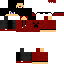 Texture for zDavidOP_ apenas
