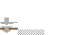 Texture for Crusader Armor Layer 2