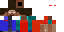 Texture for херобрин 2
