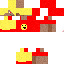 Texture for Leozinho5890