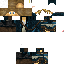 Texture for numsei