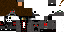 Texture for DeadHeadTrewper