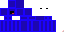 Texture for azulao