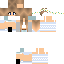 Texture for Darcora