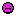 Texture for peppa fireball