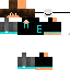 Texture for sdfdf