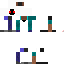 Texture for entity 303