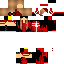 Texture for New Zombie R3D