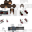 Texture for Fludette