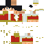 Texture for Shazam Nanda