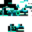 Texture for guilherme