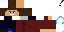Texture for Brenduni