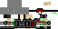 Texture for gustav360