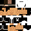 Texture for dfnx
