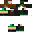 Texture for iooo