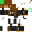 Texture for SoyMono