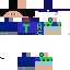 Texture for Tron-A-Con