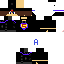 Texture for zx\x