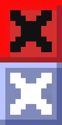 Texture for just something