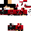 Texture for Rageonix