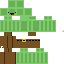Texture for Thumbnail#1
