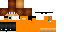 Texture for David.Animation