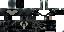 Texture for ODST