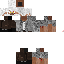 Texture for Steve of Rivia