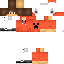 Texture for Lucasconrado