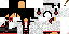 Texture for perfec 01
