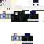 Texture for Shida