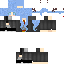 Texture for Gryffindor