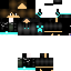 Texture for master_sword