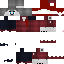 Texture for adadad