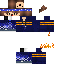 Texture for thumbnail2