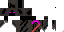 Texture for EnderGhosPT