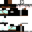 Texture for KONEYGE