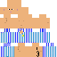 Texture for dadads