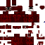 Texture for sadfasf