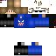Texture for Zelda_PvP