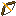Texture for ROHIT bow2