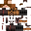 Texture for Evil GrafLevay #1