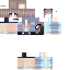 Texture for kiku