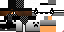 Texture for dsg