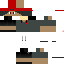 Texture for hacker overworld