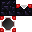 Texture for enchanter