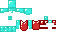 Texture for rubin aromor