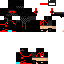 Texture for NICK