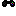 Texture for PS4 Controller