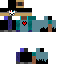 Texture for idk
